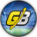 JUDI BOLA ONLINE